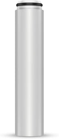 Cobbe 1 Pack Replacement Filters by CobbeforQualityLife