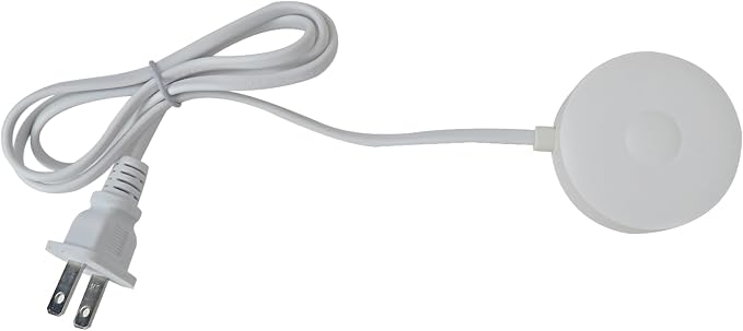 for iO Series Compatible Charging Station - Image 8