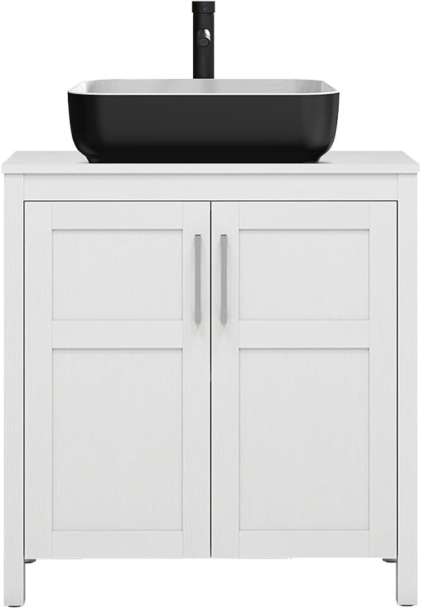YOURLITE 30" Bathroom Vanity by YOURLITE