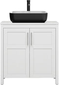 YOURLITE 30" Bathroom Vanity by YOURLITE