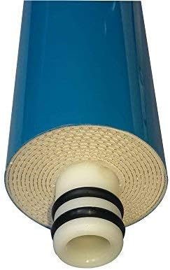 Huining 100GPD RO Membrane 1812/2012 Residential Reverse Osmosis Membrane Water - Image 5