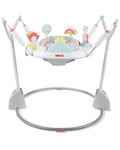Skip Hop Baby Activity Play Bouncer by SkipHop