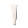 HydroPeptide Solar Defense Face Sunscreen, SPF 50 Broad Spectrum, Non-Tinted by HydroPeptide