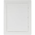 Repa Market 6 x 8 Inch Access Panel by RepaMarket