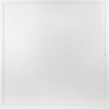 Vent Systems 24'' x 24'' Inch White Metal Access Panel by VentSystems