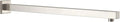 BESy 20 Inches Straight Extended Shower Arm by BESy