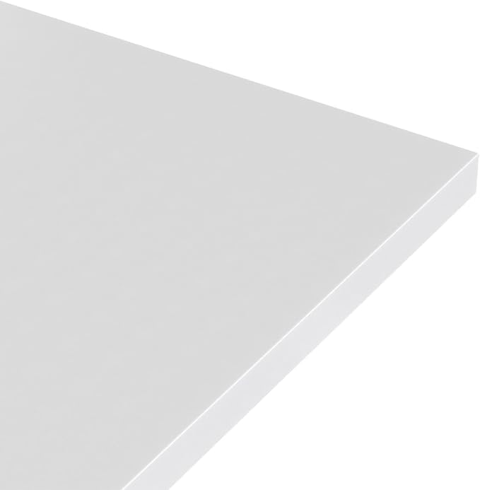 ARIEL Cambridge 49 Inch Single Rectangle Sink Bathroom Vanity - Image 13