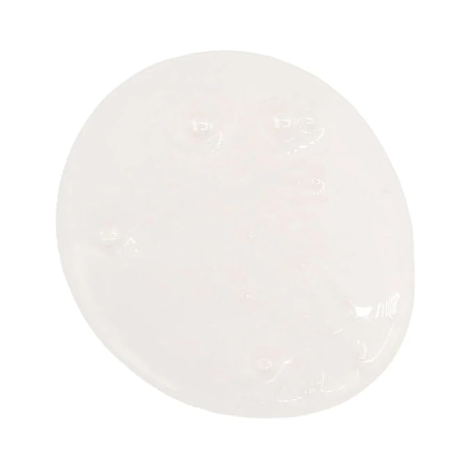 C.O. Bigelow Musk Hand Wash, Iconic Collection Liquid Hand Soap - Image 7