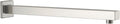 BESy 16 Inches Straight Extended Shower Arm by BESy