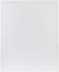 Vent Systems 16'' x 20'' Inch White Stainless Steel Access Panel by VentSystems