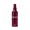 HANNI Water Balm Hydrating Body Mist, Moisturizer Spray by Hanni