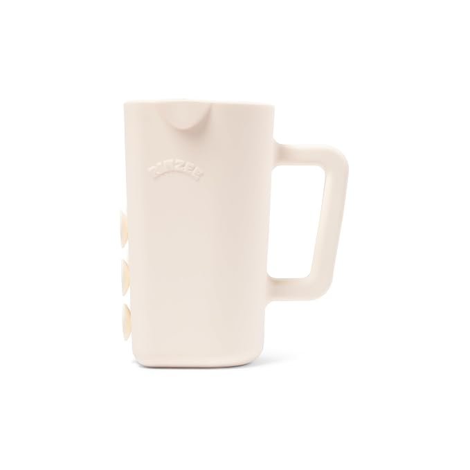 Rinzee® Baby Bath Cup with Suctions - Image 2