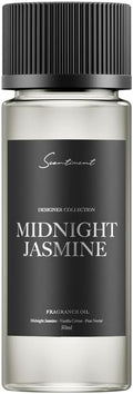Scentiment Diffuser Oil by Scentiment