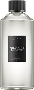 Scentiment Diffuser Oil by Scentiment