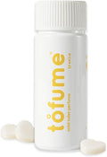 Effervescent Bathroom Air Freshener by OnYourLife