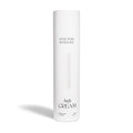 Doctor Rogers Body Cream. Hydrating Unscented Moisturizer by DoctorRogers