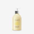 Acca Kappa Green Mandarin Body Lotion – 300ml – Nourishing Citrus Moisturizer by AccaKappaUS
