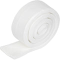 900 Moldable Silicone Putty by EFusingSiliconeRubber