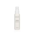 Josh Rosebrook Face Mist Hydrating Spray by JoshRosebrook