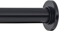 Ivilon Tension Curtain Rod by Ivilon