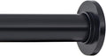 Ivilon Tension Curtain Rod by Ivilon