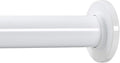 Ivilon Tension Curtain Rod by Ivilon