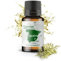 Cypress Essential Oil by NaturePackaged