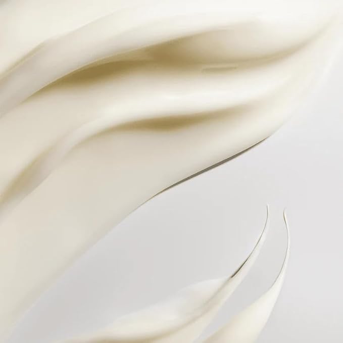 Natural Nourishing Tallow Balm for Skin Care - Image 7