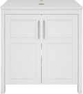 YOURLITE Bathroom Vanity by YOURLITE