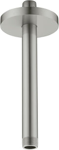 RANDOM Straight Shower Arm by RANDOM