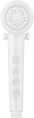 Dura Faucet Hand-held Shower Head by Dura+Faucet