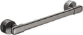 Suction Grab Bars for Showers，Bathroom Shower Grab Bar, Suction Cup Mount by ANTEISI