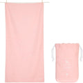 Dock & Bay Beach Towel by DockBay