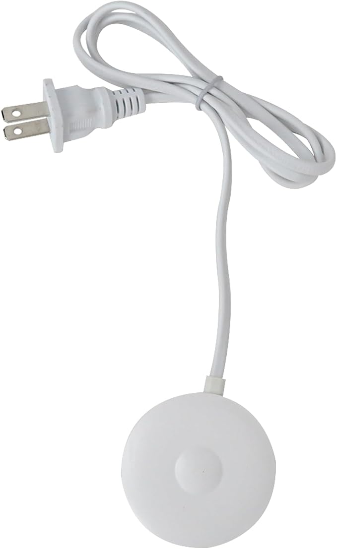 for iO Series Compatible Charging Station - Image 7