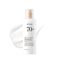 ANUA Rice 70 Intensive Moisturizing Milk, Lotion by Anua