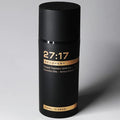 27:17 Recovery – Muscle Recovery Cream by 27%3A17