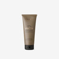 Acca Kappa 1869 Shampoo and Shower Gel by AccaKappaUS