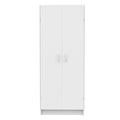 ClosetMaid Pantry Cabinet Cupboard by ClosetMaid