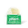 ANDREW LESSMAN pHact Moisture-Rich, Soap-Free Cleansing Bar Hint of Mint. by ProCapsbyAndrewLessman