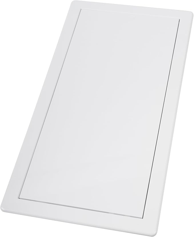 Vent Systems 8x16 Access Panel - Image 6