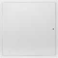 Thicken 1mm 20 x 20 Access Panel by Joogto