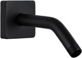 G-Promise All Metal 6-Inch Shower Arm by G-Promise