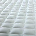SlipX Solutions Extra Comfort Bathtub Mat Designed by SlipXSolutions