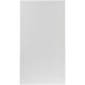 Repa Market 10 x 20 Inch Access Panel by RepaMarket