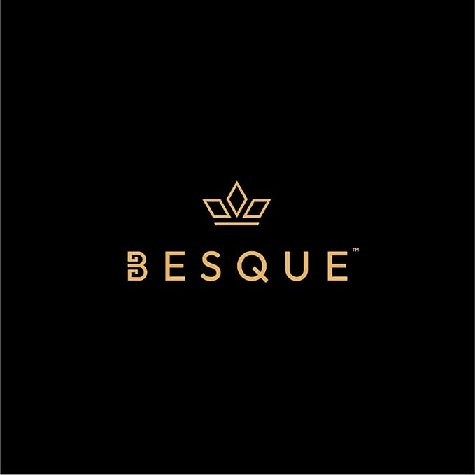 Besque Magic Body Oil, 3.38 FL OZ, After Shower Body Oil - Image 7