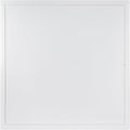 Vent Systems 20'' x 20'' Inch White Metal Access Panel by VentSystems