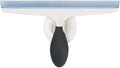 Good Grips All-Purpose Squeegee 1062122WH by Triplenet+Pricing