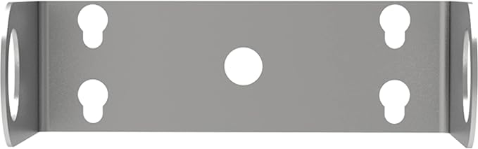 Pentair OMNIFilter U2530 Mounting Bracket - Image 2