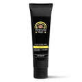 WHOLESOME HIPPY Lemon-Aid Whipped Wonder Balm – Natural Lemon Lime Moisturizer by WholesomeHippy