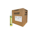 Vulkem-116 Sealant 10.1 Oz. Cartridge by Unknown
